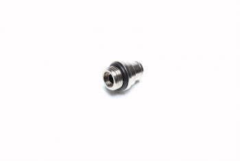 TA Technix LF7002