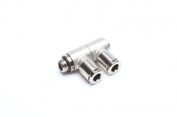 TA Technix LF7003