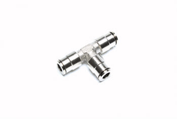 TA Technix LF7005