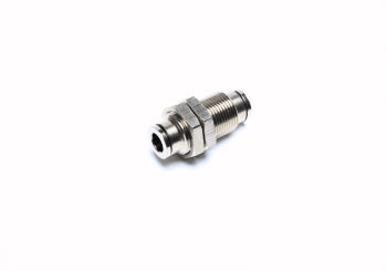 TA Technix LF7006