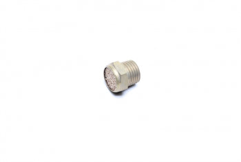 TA Technix LF7007