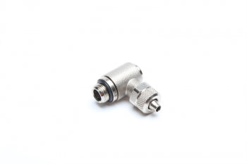 TA Technix LF7008