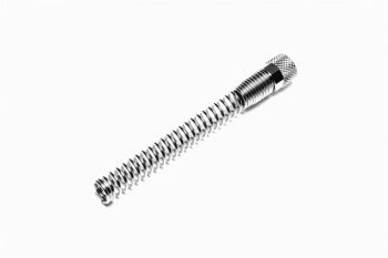 TA Technix LF7009