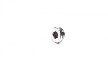 TA Technix LF7011
