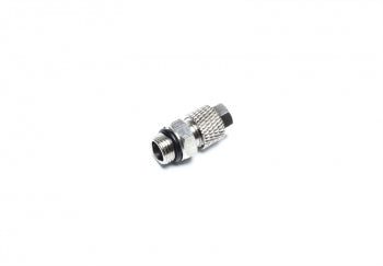 TA Technix LF7012