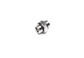 TA Technix LF7013