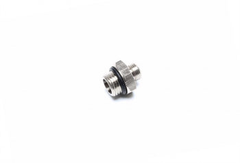 TA Technix LF7014
