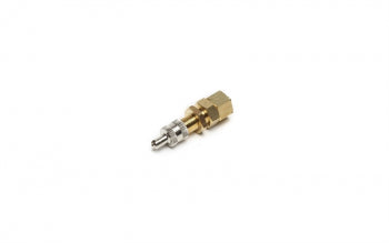 TA Technix LF7015