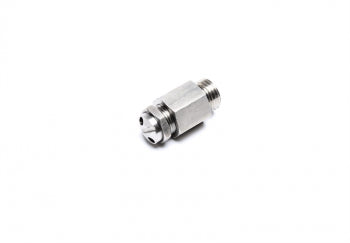 TA Technix LF7016