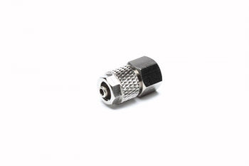 TA Technix LF7017