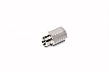 TA Technix LF7019