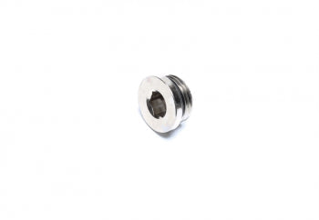 TA Technix LF7021