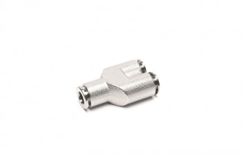 TA Technix LF7023