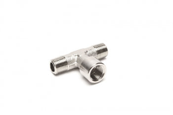 TA Technix LF7024