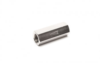 TA Technix LF7025