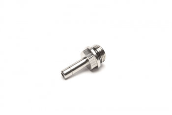 TA Technix LF7026