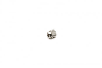 TA Technix LF7030