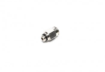 TA Technix LF7033