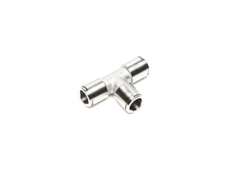 TA Technix LF7035