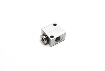 TA Technix LF7101