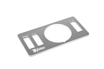 TA Technix LF7200