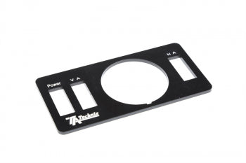 TA Technix LF7201