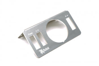 TA Technix LF7202
