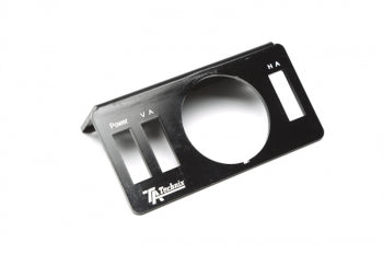 TA Technix LF7203