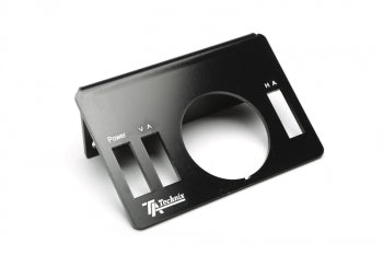 TA Technix LF7205