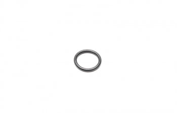 TA Technix LF8003