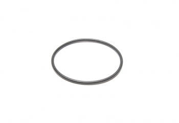 TA Technix LF8004