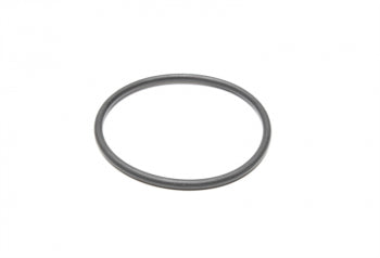 TA Technix LF8005