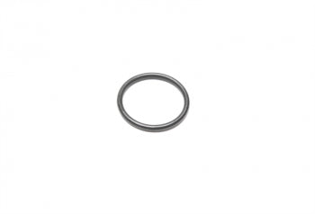 TA Technix LF8006
