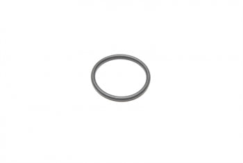 TA Technix LF8009