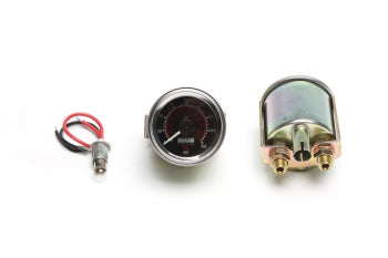 TA Technix LF9001