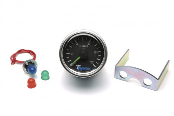 TA Technix LF9003
