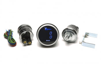 TA Technix LF9005