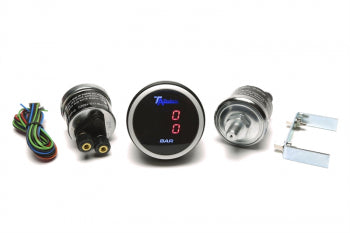 TA Technix LF9006
