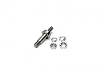 TA Technix LFUN007