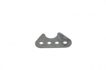 TA Technix LFUN008