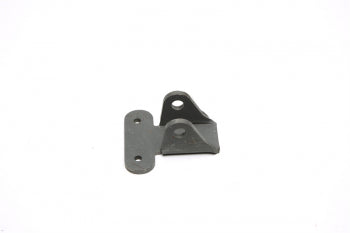 TA Technix LFUN013
