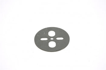 TA Technix LFUN016