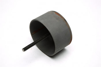 TA Technix LFUN017