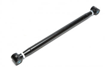 TA Technix LFUN101