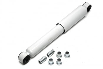 TA Technix LFUN200