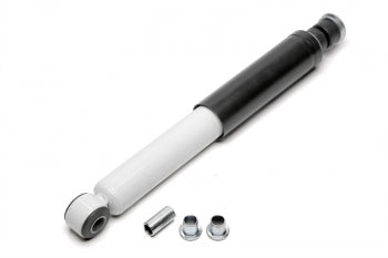 TA Technix LFUN201