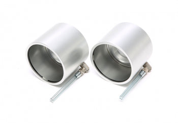 TA Technix LIFTKIT1