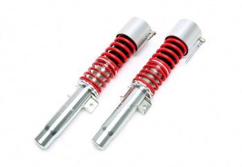 TA Technix Lift Kit for TA coilovers  Note: As the system works with air pressure, the following kit is required for ready-to-use installation LFKITLIFT  suitable for: BMW  The TA Technix Liftkit can 