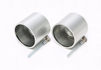TA Technix LIFTKIT2