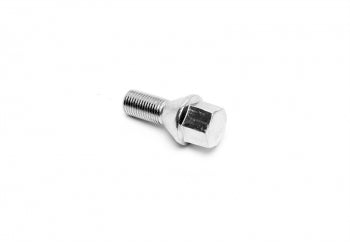 TA Technix M12125KE21